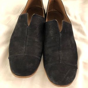 Cliff Dweller Cydwoq handmade in US W shoes 38.5